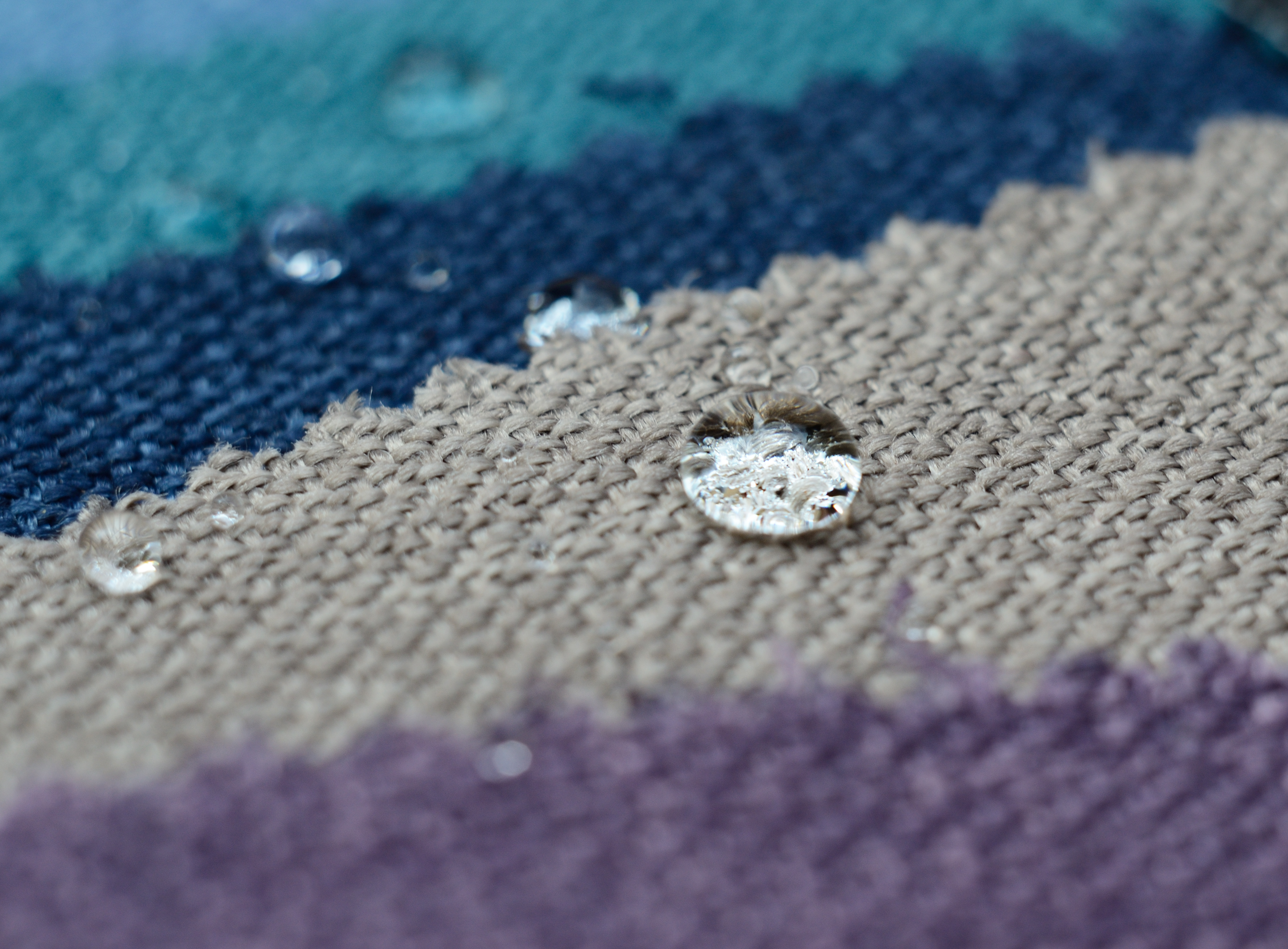 new-coating-can-make-natural-fabrics-waterproof